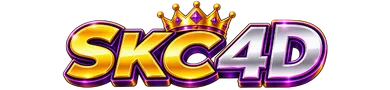 SKC4D
